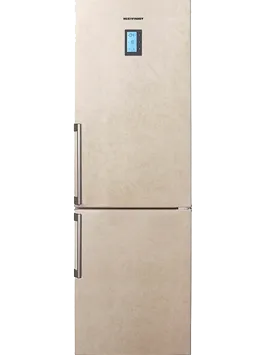 Холодильник Vestfrost