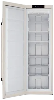 Морозильная камера Vestfrost